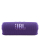 JBL Flip 7 Fioletowy - 1347196 - zdjęcie 3